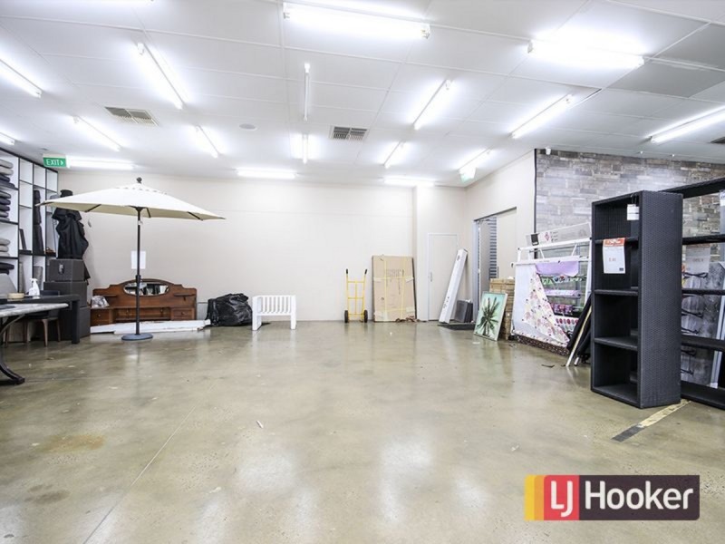 37 Sir Donald Bradman Drive, Mile End SA 5031