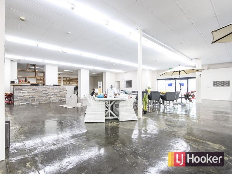 37 Sir Donald Bradman Drive, Mile End SA 5031