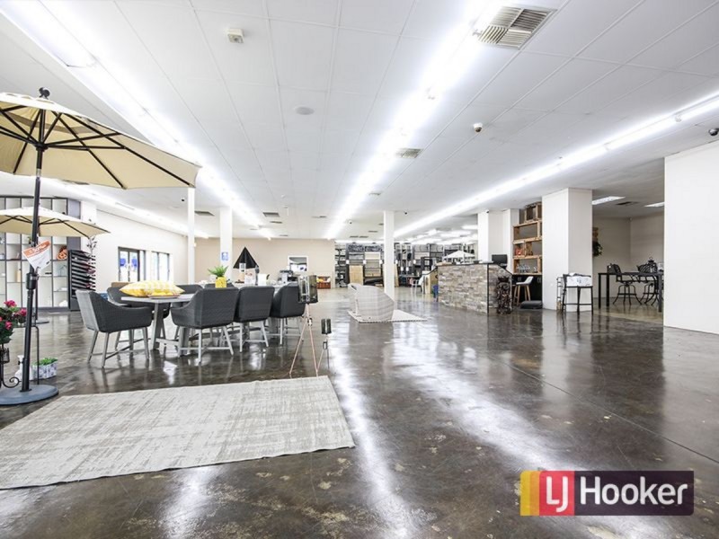 37 Sir Donald Bradman Drive, Mile End SA 5031