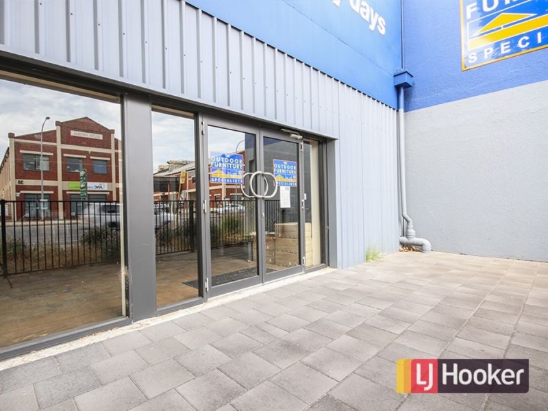 37 Sir Donald Bradman Drive, Mile End SA 5031