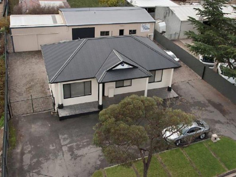 20 Dewer Avenue, Ridgehaven SA 5097