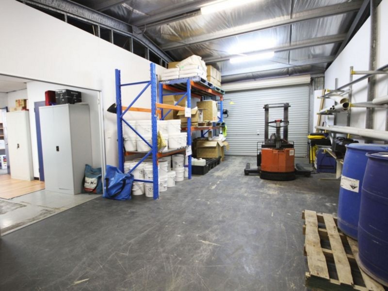 20 Dewer Avenue, Ridgehaven SA 5097