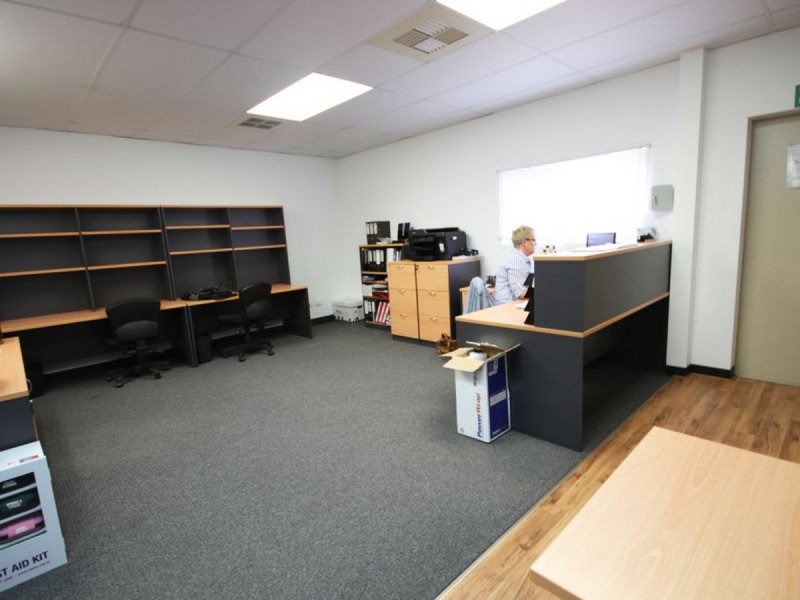 20 Dewer Avenue, Ridgehaven SA 5097