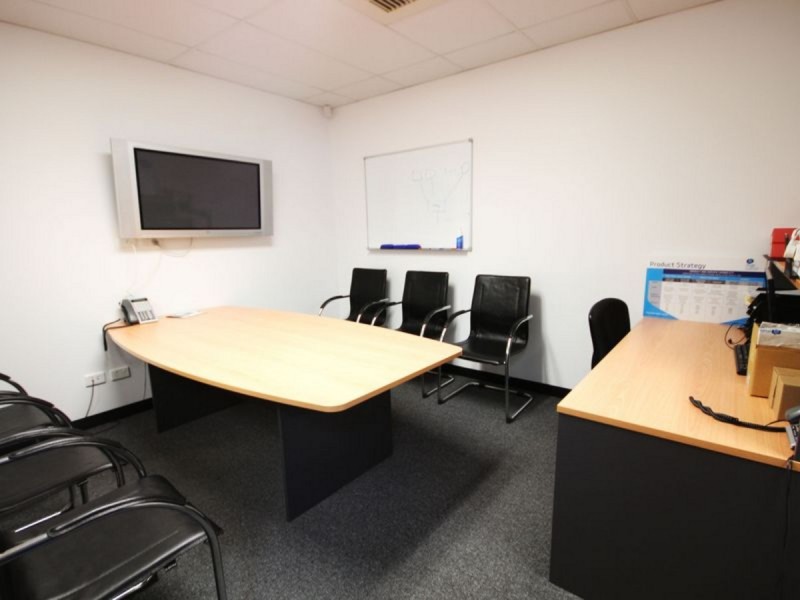 20 Dewer Avenue, Ridgehaven SA 5097