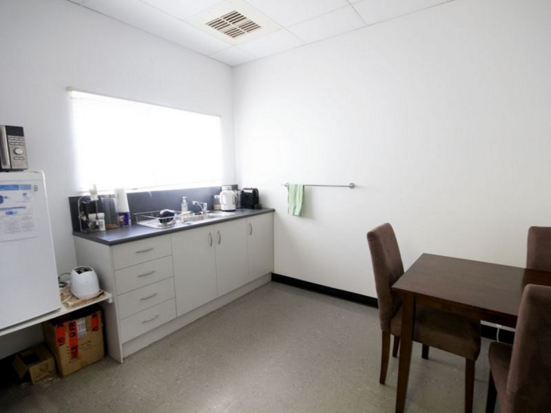 20 Dewer Avenue, Ridgehaven SA 5097