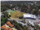 Lot 1 Main North Road, Clare SA 5453