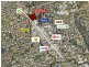Lot 1 Main North Road, Clare SA 5453