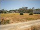 Lot 1 Main North Road, Clare SA 5453
