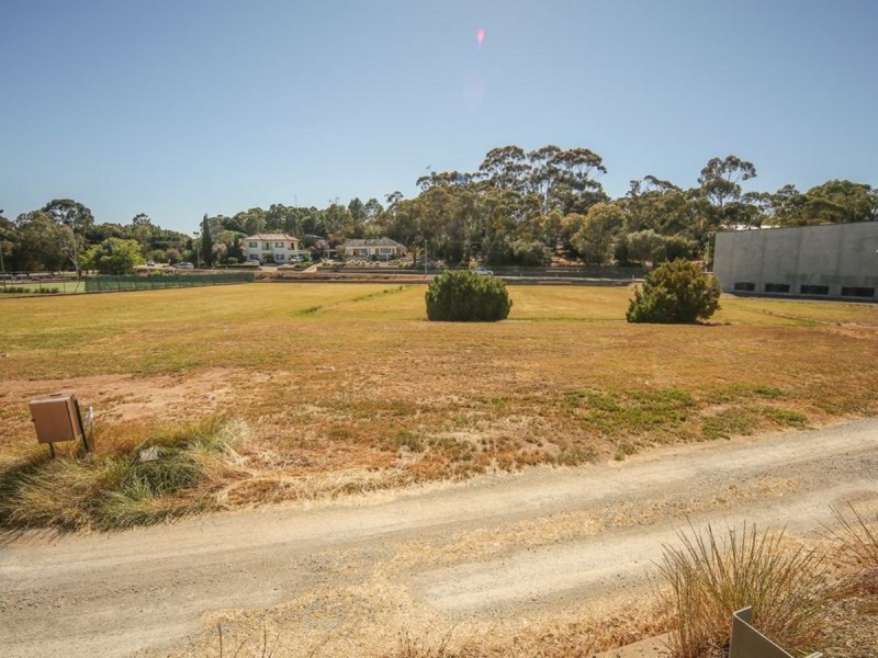 Lot 1 Main North Road, Clare SA 5453