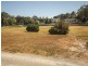 Lot 1 Main North Road, Clare SA 5453