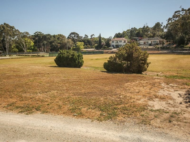 Lot 1 Main North Road, Clare SA 5453