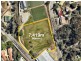 Lot 1 Main North Road, Clare SA 5453