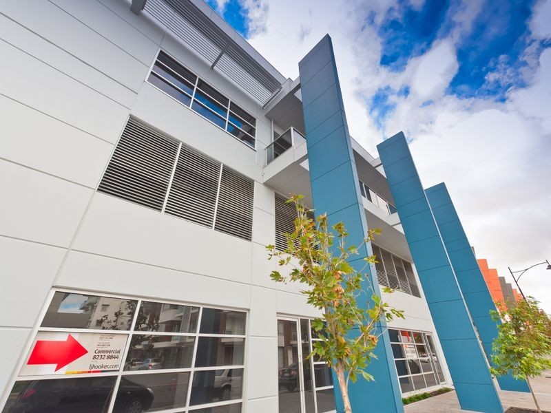 29 Metro Parade, Mawson Lakes SA 5095