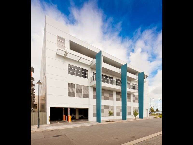 29 Metro Parade, Mawson Lakes SA 5095