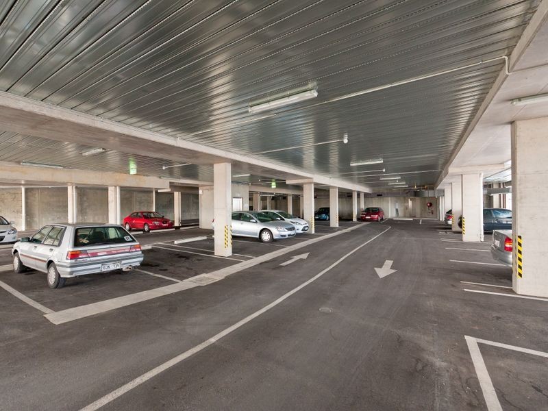 29 Metro Parade, Mawson Lakes SA 5095