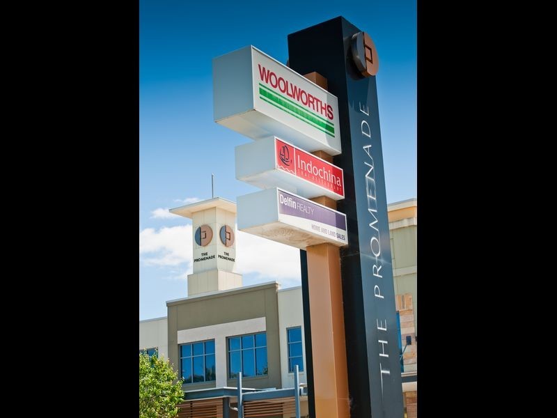 29 Metro Parade, Mawson Lakes SA 5095