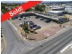 56-58 Daws Road, Edwardstown SA 5039