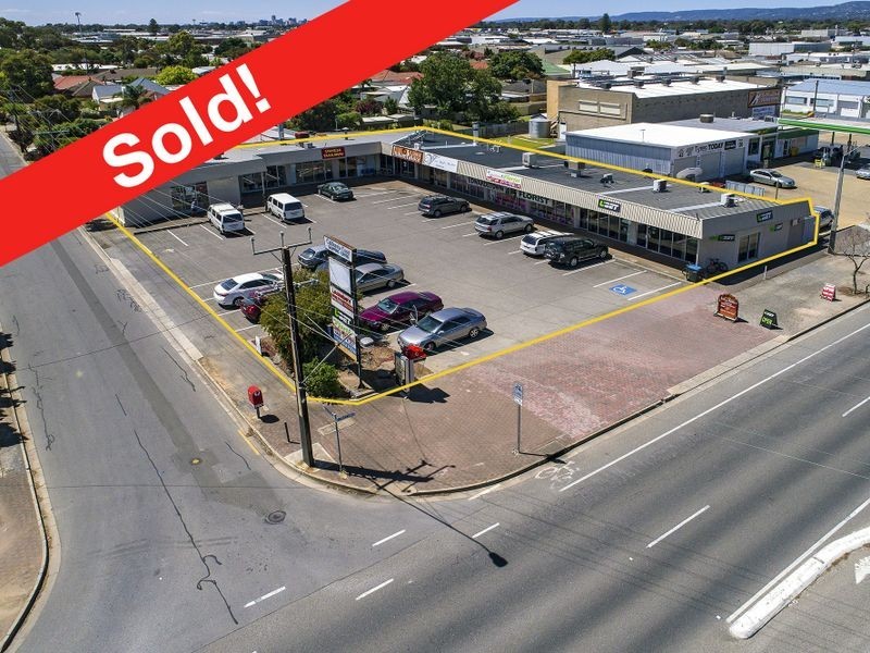 56-58 Daws Road, Edwardstown SA 5039