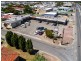 56-58 Daws Road, Edwardstown SA 5039
