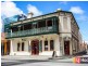 123 Waymouth Street, Adelaide SA 5000