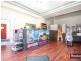 123 Waymouth Street, Adelaide SA 5000