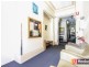 123 Waymouth Street, Adelaide SA 5000