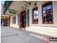123 Waymouth Street, Adelaide SA 5000