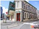 123 Waymouth Street, Adelaide SA 5000