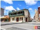 123 Waymouth Street, Adelaide SA 5000