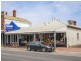 292-294 Port road, Hindmarsh SA 5007