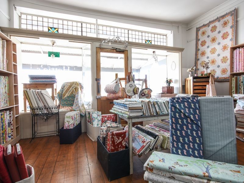 292-294 Port road, Hindmarsh SA 5007