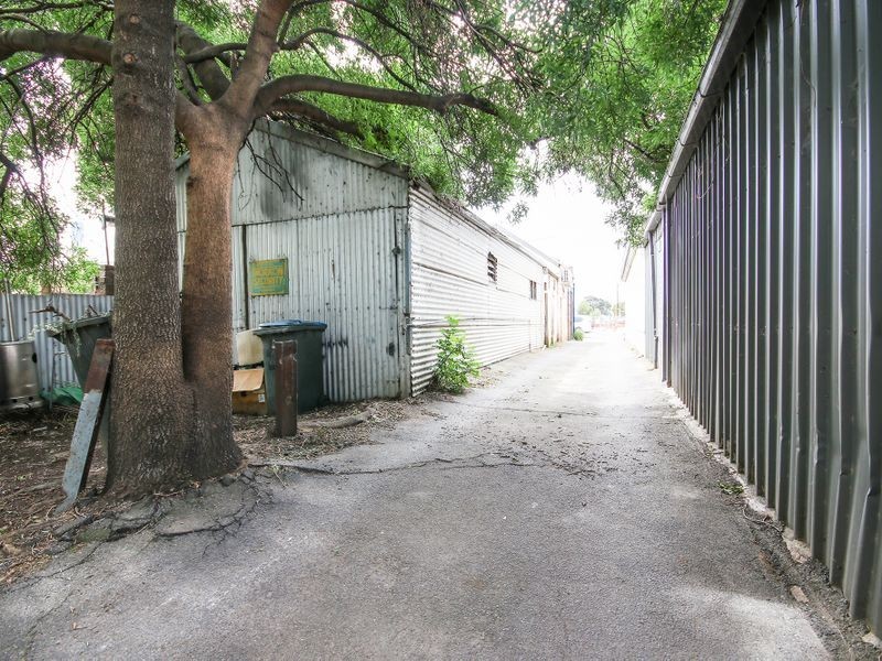 292-294 Port road, Hindmarsh SA 5007