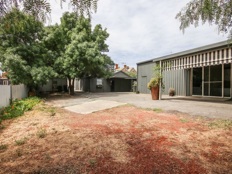 292-294 Port road, Hindmarsh SA 5007