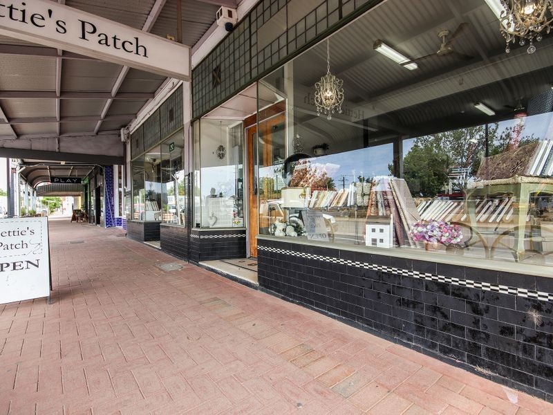 292-294 Port road, Hindmarsh SA 5007