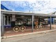 292-294 Port road, Hindmarsh SA 5007