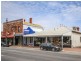 292-294 Port road, Hindmarsh SA 5007