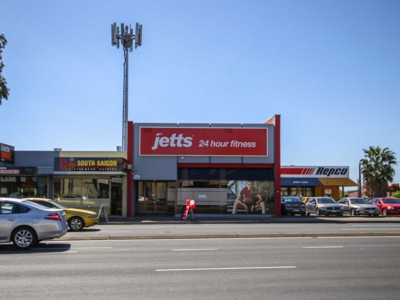 373 Payneham Road, Marden SA 5070