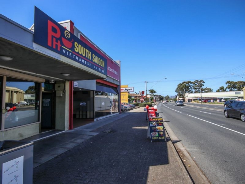 373 Payneham Road, Marden SA 5070