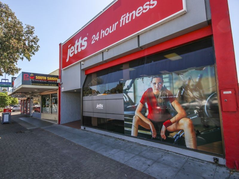 373 Payneham road, Marden SA 5070