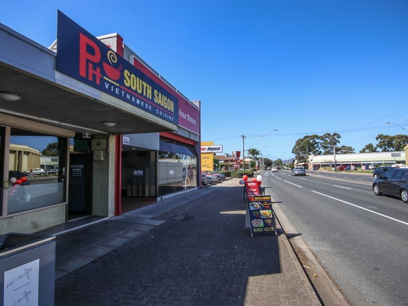 373 Payneham road, Marden SA 5070