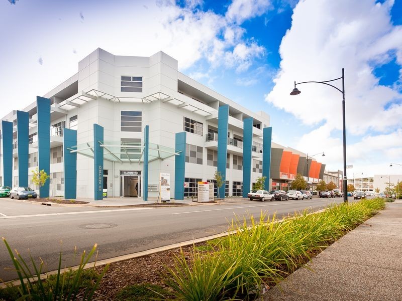 29 Metro Parade, Mawson Lakes SA 5095