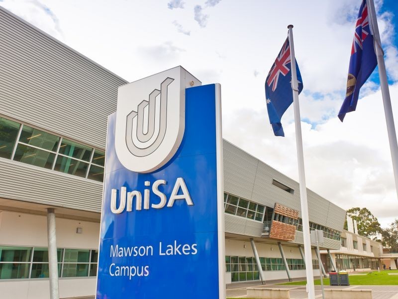 29 Metro Parade, Mawson Lakes SA 5095