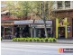 64 King William Street, Adelaide SA 5000