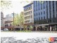 64 King William Street, Adelaide SA 5000