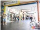 64 King William Street, Adelaide SA 5000