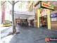 64 King William Street, Adelaide SA 5000