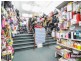 64 King William Street, Adelaide SA 5000