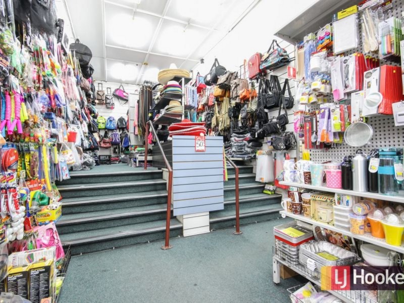 64 King William Street, Adelaide SA 5000