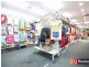 64 King William Street, Adelaide SA 5000