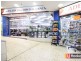 64 King William Street, Adelaide SA 5000